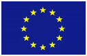 UNION EUROPEEN