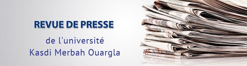 revue de presse ukmo-2