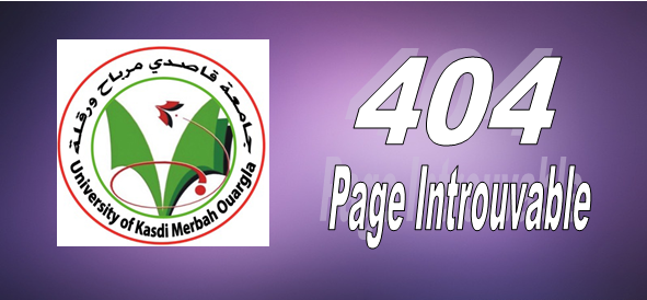 page 404 ukmo