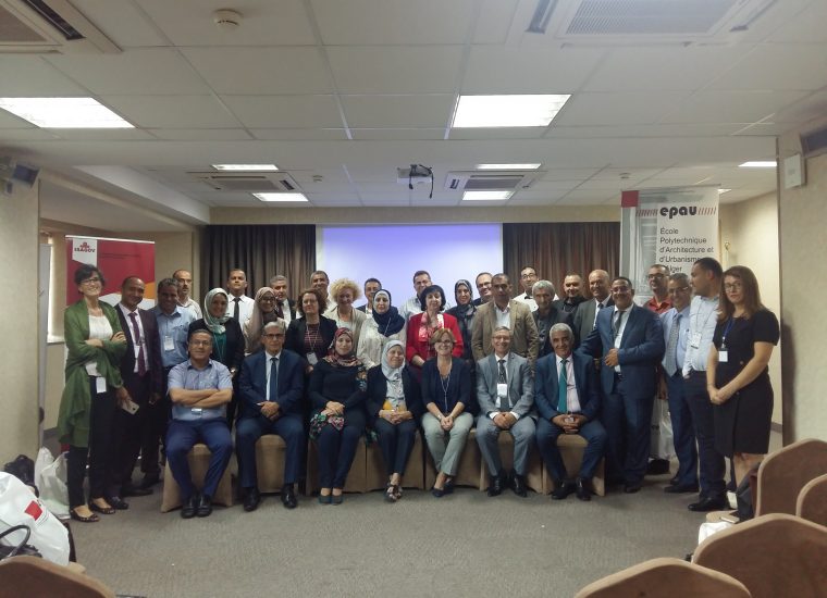 Slide ESAGOV 5 0