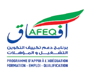 AFEQ