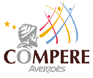 Compere