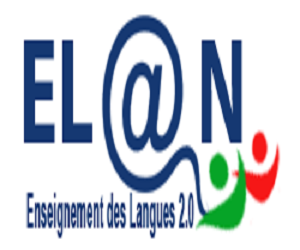 Elan