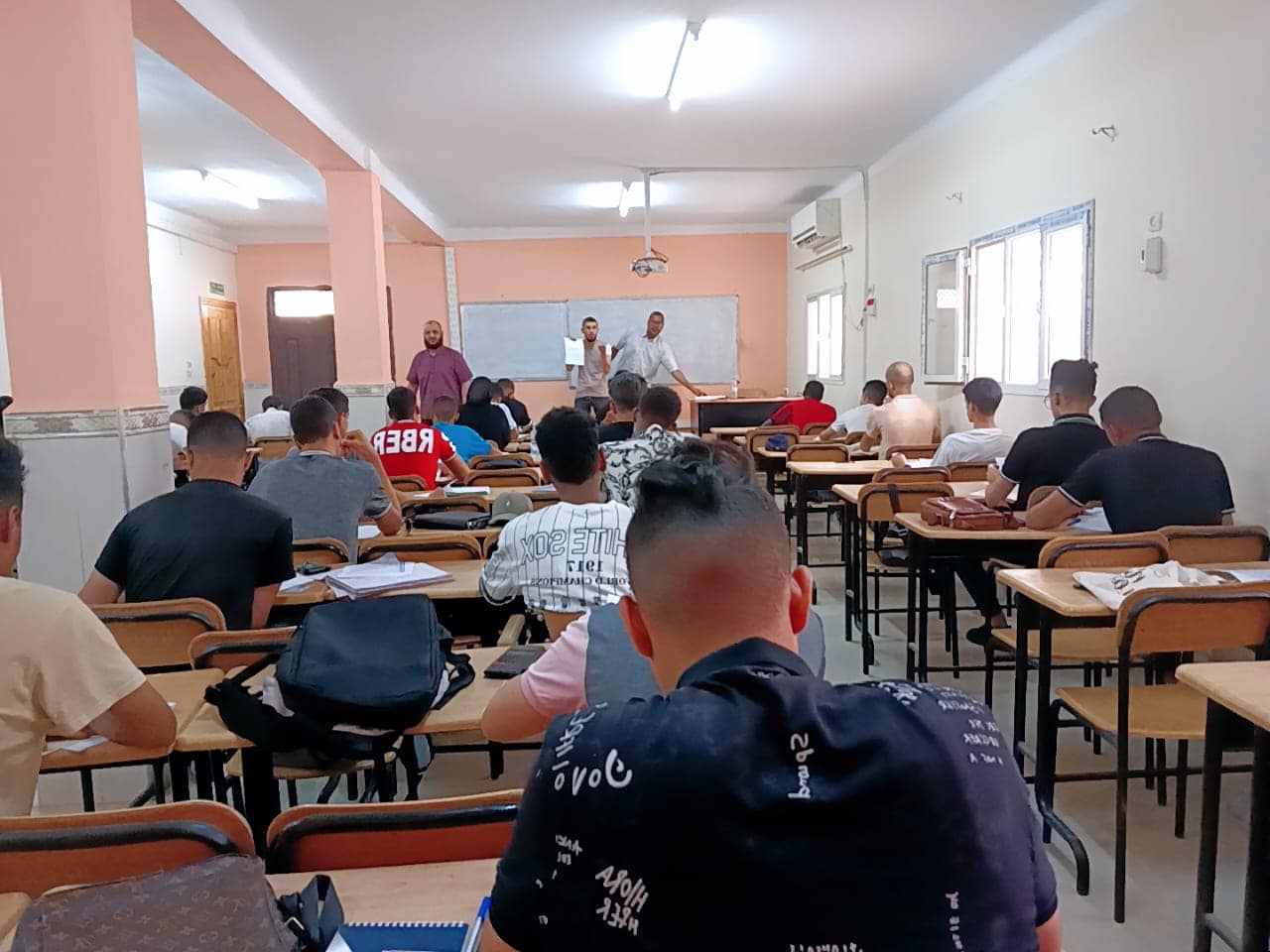 itexam01