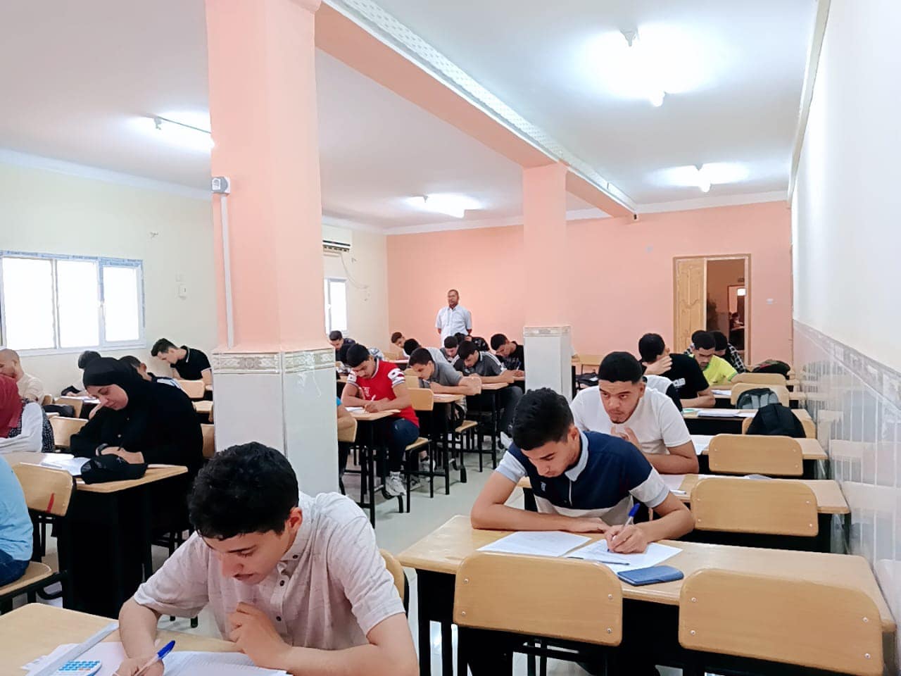 itexam03