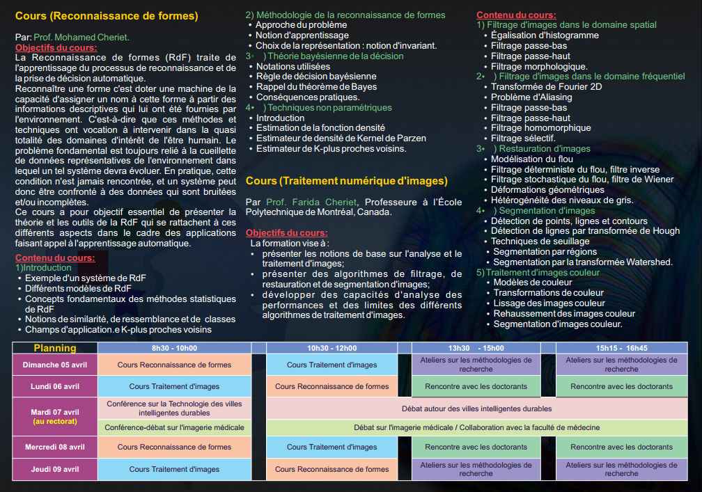 journée fntic2