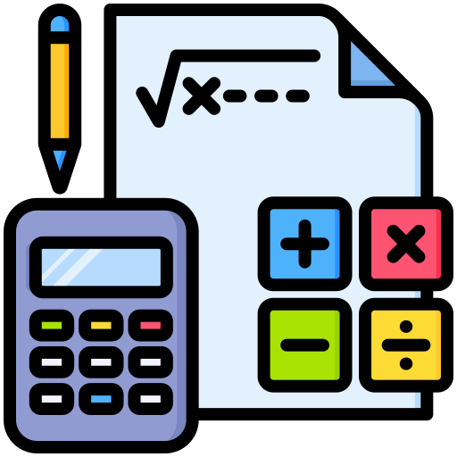 mathematics