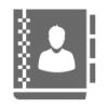 Facult&eacute; des Sciences Humaines et Sociales