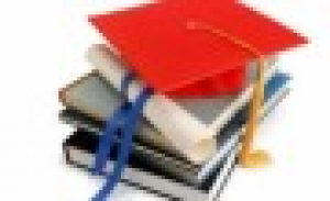 Exposition sur l'enseignement sup&eacute;rieur chinois - 05 Septembre 2019