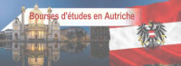 Scholarship offer in Austria 2020-2021.