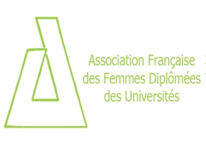 Bourses de l'Association Fran&ccedil;aise des Femmes dipl&ocirc;m&eacute;es des Universit&eacute;s - AFFDU 14 Region &eacute;mettrice: MAGHREB