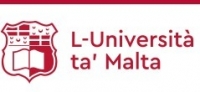 Offre de bourse pour Malte