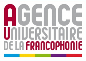 Allocations de mobilit&eacute; de perfectionnement &agrave; la formation et &agrave; la recherche pour les enseignants-chercheurs - Appel &agrave; candidatures 2014 pour la r&eacute;gion Maghreb