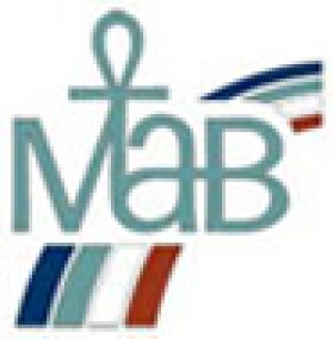 UNESCO : Bourse MAB pour jeunes scientifiques