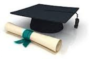 Soutenance Doctorat de Mr. ELarbi Azzouz