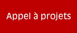 Lancement du programme d'appui aux projets de partenariat institutionnel alg&eacute;ro-fran&ccedil;ais PROFAS C+ : Appel &agrave; projets de partenariat institutionnel