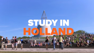 MENA scholarship programme (msp) 2020