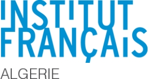 APPEL &Agrave; PROJETS DE PARTENARIAT INSTITUTIONNEL ALG&Eacute;RO-FRAN&Ccedil;AIS PROFAS-C+