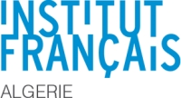 APPEL &Agrave; PROJETS DE PARTENARIAT INSTITUTIONNEL ALG&Eacute;RO-FRAN&Ccedil;AIS PROFAS-C+