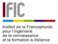 Appel &agrave; candidatures : Incubateur Doctoral (ID) : projet MIRRTICE 2014-2015