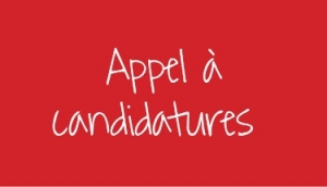 Bourse dans le cadre du programme de coop&eacute;ration Alg&eacute;ro-Fran&ccedil;ais ( PROFAS+ Cat&eacute;gorie B)