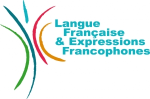 Bourses de cotutelles de th&egrave;ses alg&eacute;ro-fran&ccedil;aises de doctorat 2016 - Appel &agrave; candidatures