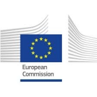 Appel &agrave; propositions du programme Horizon 2020