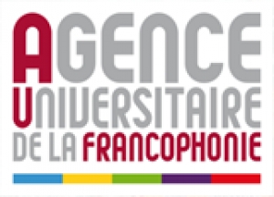 Appel &agrave; collaborations: "CLOM / MOOC CERTICE-SUP"