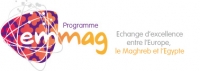 Appel &agrave; condidateur : Bourses EMMAG