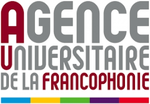 Lettre d'information n&deg;12