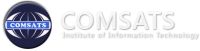 Offre bourses Pakistan