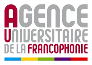 Appels &agrave; candidatures pour trois formations AUF en mai et d&eacute;but juin 2016