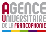Appels &agrave; candidatures pour trois formations AUF en mai et d&eacute;but juin 2016