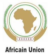 African Union Kwame Nkrumah Prize for Scientific Excellence