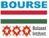 Offre de bourse pour Master au titre de l'ann&eacute;e universitaire 2015 - 2016