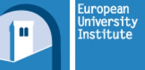 Programmes doctoraux de 4 ans en &eacute;conomie, histoire et civilisation, sciences juridiques et sciences politiques et sociales