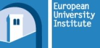 Programmes doctoraux de 4 ans en &eacute;conomie, histoire et civilisation, sciences juridiques et sciences politiques et sociales