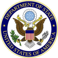 Bourse Am&eacute;ricaine Programme intitule : "Study of U.S lnstitute for Scholars"