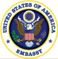 NESA UGRAD program