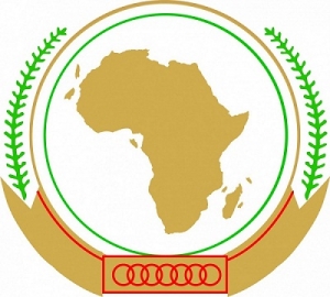 Programme de bourses Mwalimu Nyerere de l'Union Africaine.