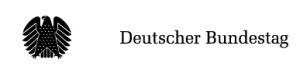 Sciences politiques : programme de bourses Allemande