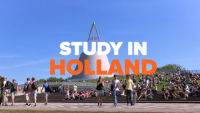 mena scholarship programme (msp) 2020