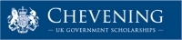 Bourse d'&eacute;tudes "Chevening"