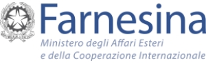 Offre de bourses d'&eacute;tudes en Italie