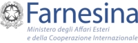 Offre de bourses d'&eacute;tudes en Italie