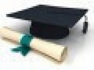 Soutenance Doctorat de Melle.BAAMEUR MALIKA