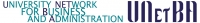 Mobilit&eacute; dans le cadre du programme University Network for Business and Administration (UNetBA)