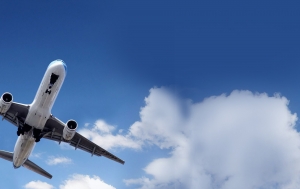 Programme de formation &agrave; l'&eacute;tranger au titre de l'ann&eacute;e universitaire 2015-2016 (r&eacute;sidentielle et perfectionnement)