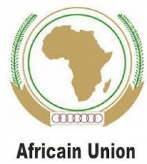 Prix Kwame Nkrumah de lUnion africaine pour lexcellence scientifique