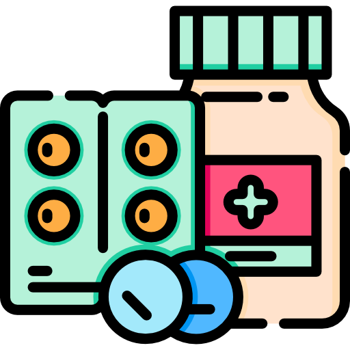 medicine